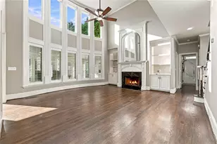1044 Meadow Club Ct, Suwanee, GA 30024 - Photo 11