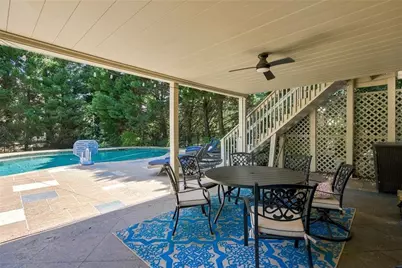 1044 Meadow Club Court, Suwanee, GA 30024 - Photo 73