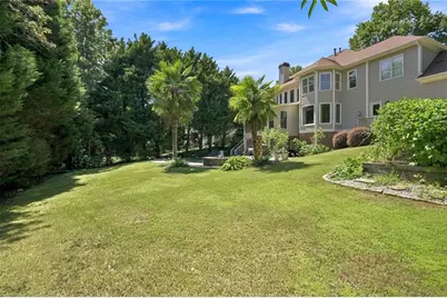 1044 Meadow Club Court, Suwanee, GA 30024 - Photo 83
