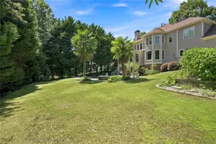 1044 Meadow Club Ct, Suwanee, GA 30024 - Photo 83