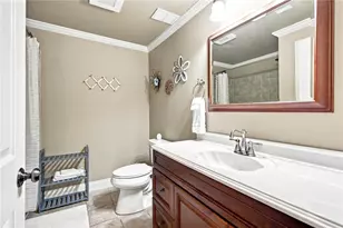 1044 Meadow Club Ct, Suwanee, GA 30024 - Photo 55