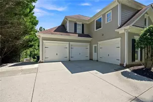 1044 Meadow Club Ct, Suwanee, GA 30024 - Photo 89