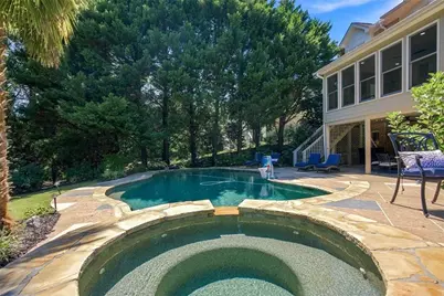 1044 Meadow Club Court, Suwanee, GA 30024 - Photo 77
