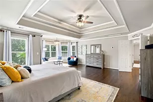 1044 Meadow Club Ct, Suwanee, GA 30024 - Photo 41