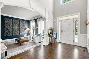 1044 Meadow Club Ct, Suwanee, GA 30024 - Photo 17