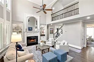 1044 Meadow Club Ct, Suwanee, GA 30024 - Photo 31