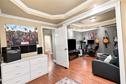 1044 Meadow Club Court, Suwanee, GA 30024 - Photo 65