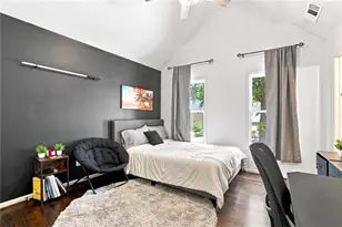 1044 Meadow Club Ct, Suwanee, GA 30024 - Photo 59