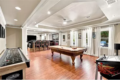 1044 Meadow Club Court, Suwanee, GA 30024 - Photo 55