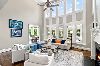 1044 Meadow Club Court, Suwanee, GA 30024 - Photo 23