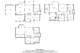 1044 Meadow Club Ct, Suwanee, GA 30024 - Photo 107