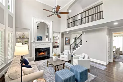 1044 Meadow Club Court, Suwanee, GA 30024 - Photo 25