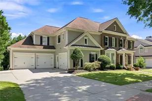 1044 Meadow Club Ct, Suwanee, GA 30024 - Photo 85