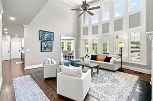 1044 Meadow Club Ct, Suwanee, GA 30024 - Photo 25