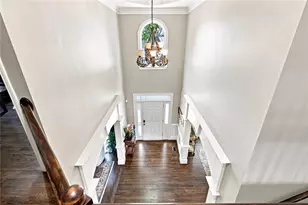 1044 Meadow Club Ct, Suwanee, GA 30024 - Photo 15