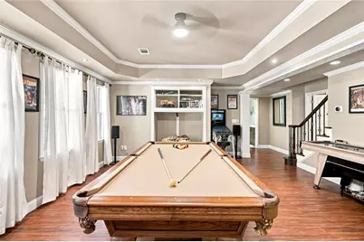 1044 Meadow Club Court, Suwanee, GA 30024 - Photo 57