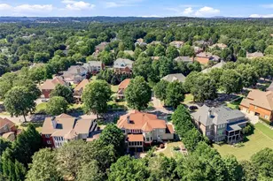 1044 Meadow Club Ct, Suwanee, GA 30024 - Photo 93