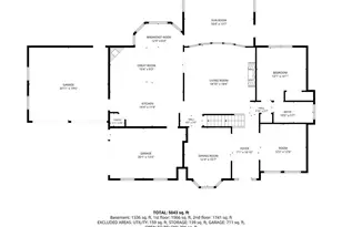 1044 Meadow Club Ct, Suwanee, GA 30024 - Photo 105