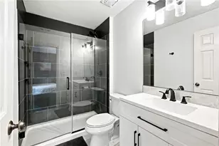 1044 Meadow Club Ct, Suwanee, GA 30024 - Photo 75