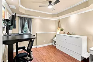 1044 Meadow Club Ct, Suwanee, GA 30024 - Photo 73