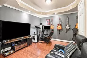 1044 Meadow Club Ct, Suwanee, GA 30024 - Photo 71