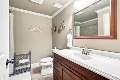 1044 Meadow Club Court, Suwanee, GA 30024 - Photo 51