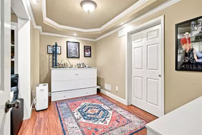 1044 Meadow Club Court, Suwanee, GA 30024 - Photo 67