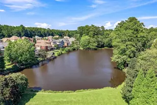 1044 Meadow Club Ct, Suwanee, GA 30024 - Photo 103