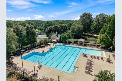 1044 Meadow Club Court, Suwanee, GA 30024 - Photo 95