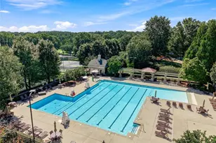 1044 Meadow Club Ct, Suwanee, GA 30024 - Photo 95