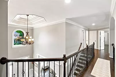 1044 Meadow Club Court, Suwanee, GA 30024 - Photo 49