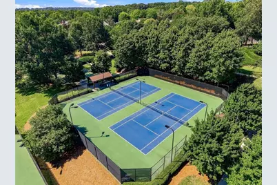 1044 Meadow Club Court, Suwanee, GA 30024 - Photo 97