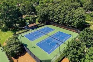 1044 Meadow Club Ct, Suwanee, GA 30024 - Photo 97