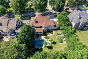 1044 Meadow Club Ct, Suwanee, GA 30024 - Photo 89