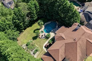 1044 Meadow Club Ct, Suwanee, GA 30024 - Photo 83