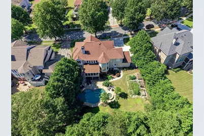 1044 Meadow Club Court, Suwanee, GA 30024 - Photo 87