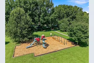 1044 Meadow Club Court, Suwanee, GA 30024 - Photo 97