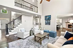 1044 Meadow Club Ct, Suwanee, GA 30024 - Photo 23