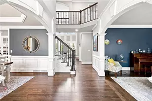 1044 Meadow Club Ct, Suwanee, GA 30024 - Photo 9