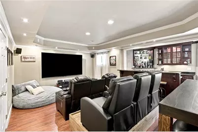 1044 Meadow Club Court, Suwanee, GA 30024 - Photo 59