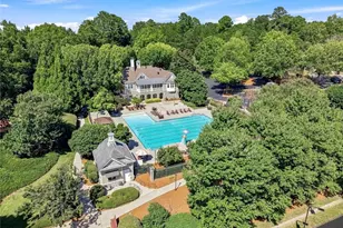 1044 Meadow Club Ct, Suwanee, GA 30024 - Photo 95