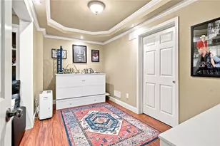 1044 Meadow Club Ct, Suwanee, GA 30024 - Photo 69