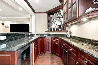 1044 Meadow Club Court, Suwanee, GA 30024 - Photo 69