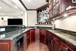 1044 Meadow Club Ct, Suwanee, GA 30024 - Photo 69