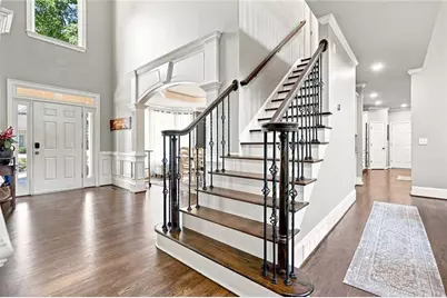 1044 Meadow Club Court, Suwanee, GA 30024 - Photo 9