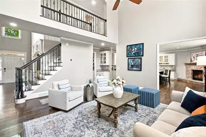 1044 Meadow Club Court, Suwanee, GA 30024 - Photo 19