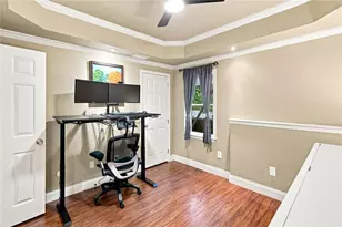 1044 Meadow Club Ct, Suwanee, GA 30024 - Photo 71