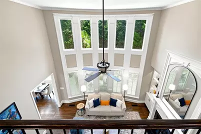 1044 Meadow Club Court, Suwanee, GA 30024 - Photo 31