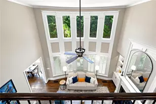 1044 Meadow Club Ct, Suwanee, GA 30024 - Photo 31