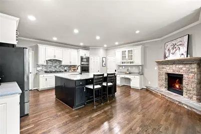 1044 Meadow Club Court, Suwanee, GA 30024 - Photo 31